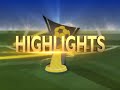 8.2.11 CCL Highlights Real Estel