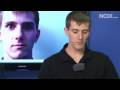 I favorited a YouTube video -- Tablo Notebook Tablet Conversion Kit (NCIX Tech Tips #33) http://bit.ly/7ZD3Y9
