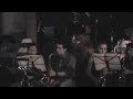 Presentación Curso Saxofón-\"part1\"-Tónica, Diego Maroto Presentación Curso Saxofón-\"part1\"-Tónica, Diego Maroto