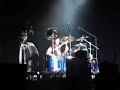 Angelo de Rijke & Oscar Kraal solo @ Gelredome dag2