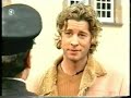 Verbotene Liebe Folge 2193 - Cécile de Maron Verbotene Liebe Folge 2193 - Cécile de Maron
