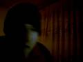 Re: Arabic Music Haifa Wehbe-Arabic