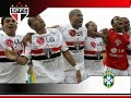 Festa Tricolor - Tetra 2006 - Gui Dm