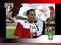 Festa Tricolor - Tetra 2006 - Gui Dm