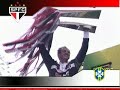 Festa Tricolor - Tetra 2006 - Gui Dm