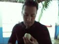 Tasty treat- Balut!!!!