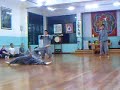 Sunmido Demonstration by Budhist Monks Sunmido Demonstration by Budhist Monks