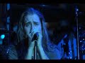 Dream Theater Six Degrees of Inner Turbulance (Part 3)