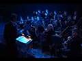 Dream Theater Six Degrees of Inner Turbulance (Part 3)