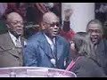 C.O.G.I.C. Singing Extravaganza MEMPHIS \"06\" C.O.G.I.C. Singing Extravaganza MEMPHIS \"06\"