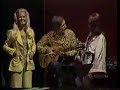 Chet Atkins \"Brandenburg Concerto\" Chet Atkins \"Brandenburg Concerto\"