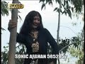 Nazia Iqbal Afghan song wa halaka sta yarane ta