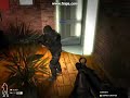 swat 4 custom skins swat 4 custom skins