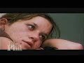 The Intuitive Healer on the Dr. Phil House