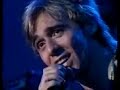 Cae + bravo - canal de la musica - desierto sin amor