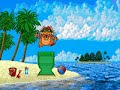 re-mission-illogical-chapter-three.html