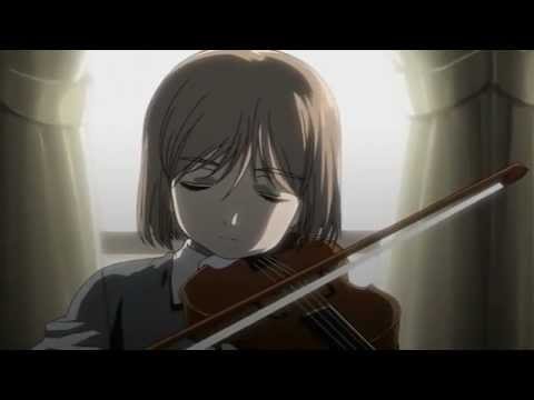 Gunslinger Girl 03 Sub Esp/Eng