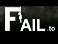 Puke Fail