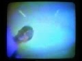 Thrilled Skinny - Empty Demijar