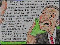 \"Schrammel - Dienst ist Krieg\" (Episode 13)