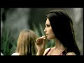 Kronenbourg Femme fatale - Bier Werbespot / Beer Commercial Kronenbourg Femme fatale - Bier Werbespot / Beer Commercial