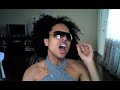 Androgynous - Download - MySpace.com/loveBScottMusic