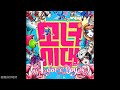 SNSD – Promise