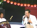 save khmer music remix classical music in 21tv show ctn