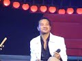 save khmer music remix classical music in 21tv show CTN