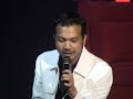 save khmer music remix classical music in 21tv show ctn