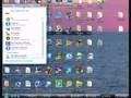 videos de Fatmsmod for 5.00m33