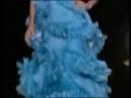 Elie Saab Documentary (designer) - Stars [BroadbandTV]