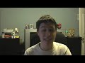 Thumbnail #1