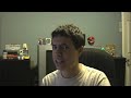 My Ustream Summer Plans