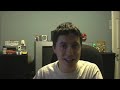 Thumbnail #3