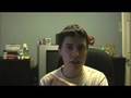 My Ustream Summer Plans