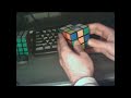 3x3 rubik\ 3x3 rubik\