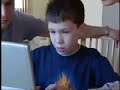 School -- Giving our Children their Voice, part 2