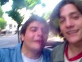 PLUMA GAY