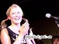 festival des d�ferlantes atlantiques le clip