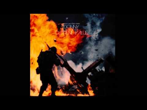 Youtube Video 2irFuCXZ8bA