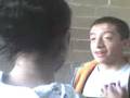 videos de El golum.3gp