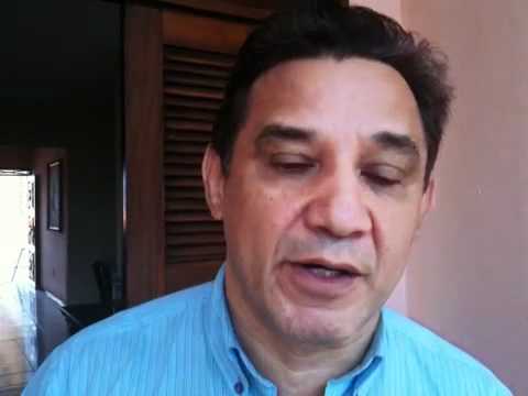 Imagem de Amostra do You Tube