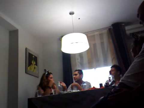 tenistas mujeres