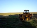 W-14 Payloader video W-14 Payloader video