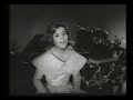 Wilma De Angelis - Caroselli Wilma De Angelis - Caroselli