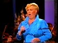 Cristina Deutekom - Ach, ich liebte