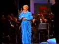 Cristina Deutekom - Ach, ich liebte (live)