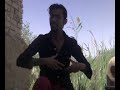 زيارة للشاعر رضوان من الناصرية الى مدينة الفلوجة والصقلاوية تأكد ان العراق شعب واحد