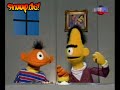 ernie und berd ( drogen) ernie und berd ( drogen)